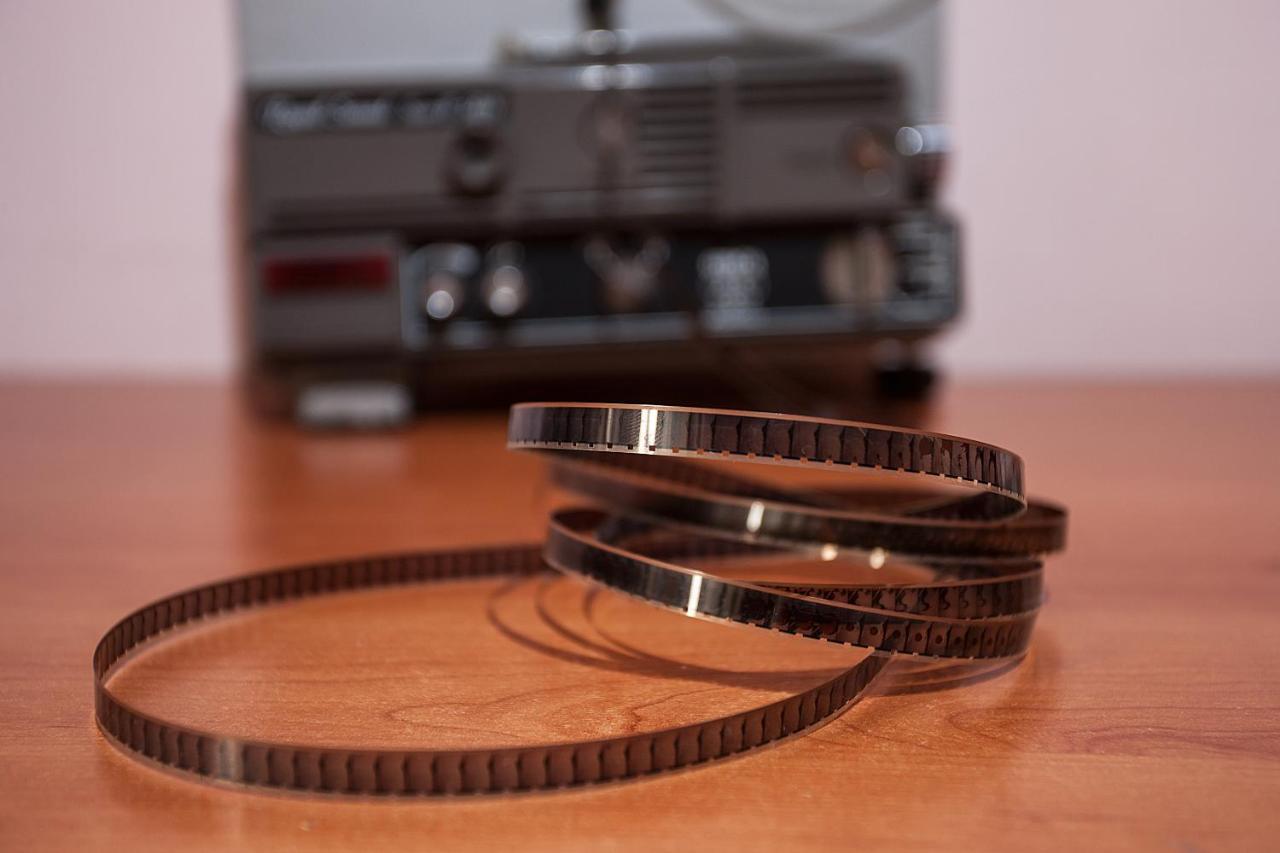 נאפולי Hotel Cineholiday מראה חיצוני תמונה